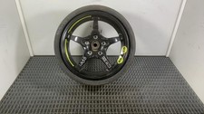 Roue de secours MERCEDES