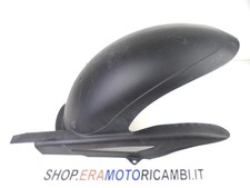 56510212A Carénage De Garde-Boue Arrière Par Chaîne DUCATI ST3 S ABS 2007