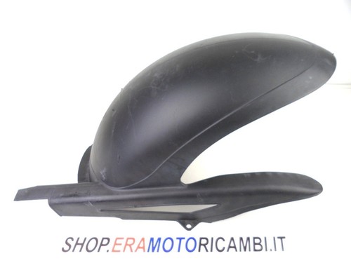 56510212a carénage - 56510212a,