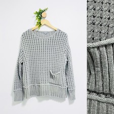 Habitat Aspen Chenille Tweedy