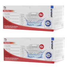 Filtre à eau Filtre