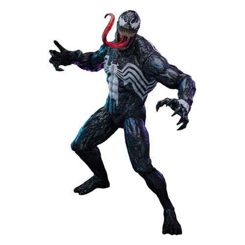 Venom marvel comic - marvel, masterpiece