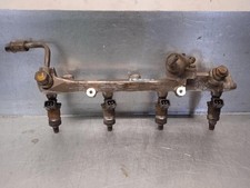 16610PT3A00 rampe injection