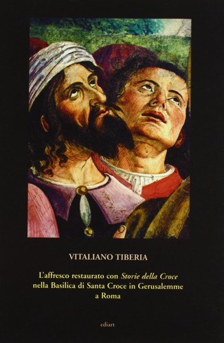 Vitaliano tiber - vitaliano,
