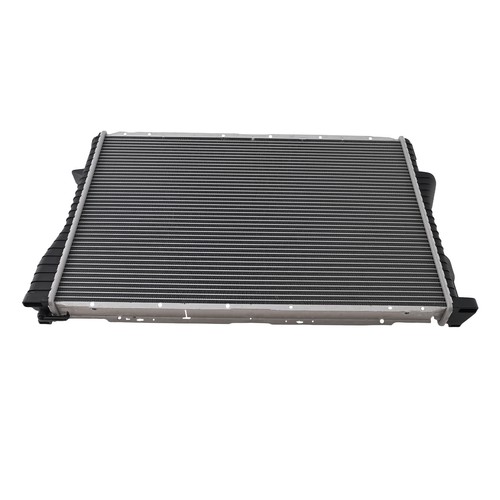 Radiateur alu for bmw series - radiateur,