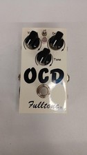 FULLTONE OCD effector