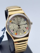 Bannière Immersion 36Mm