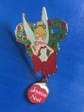 PINS DISNEY DISNEYLAND PARIS