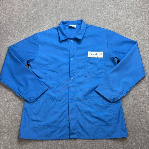 Veste française adulte grand
