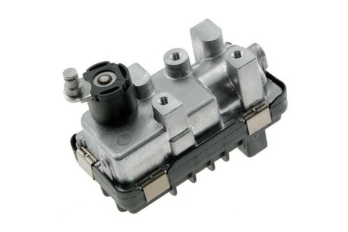 Turbo actuator wastegate - actuator,