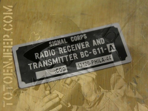 Label plaque plaquette - plaque,