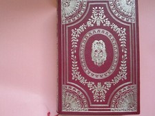 Jean de Bonnot Les oeuvres