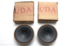 Audax HP 9-C_ 9cm, 25 ohm, ( 2