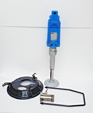 Pompe peinture airless ecco - pompe,