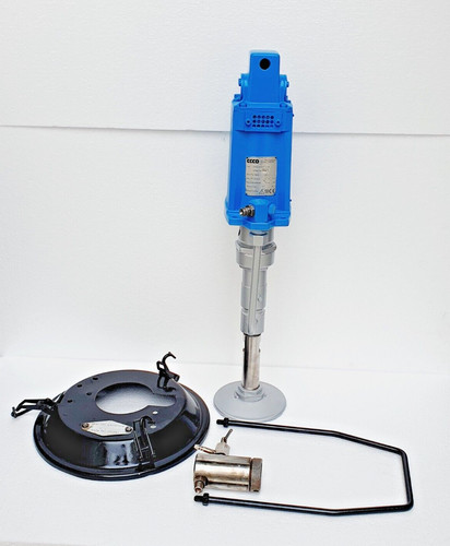 Pompe peinture airless - pompe,