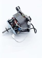 Moteur Original Mixeur Philips