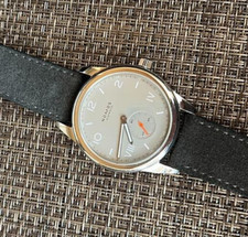 Montre pour homme NOMOS