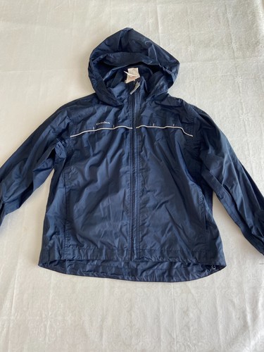 Veste enfant quechua - veste,