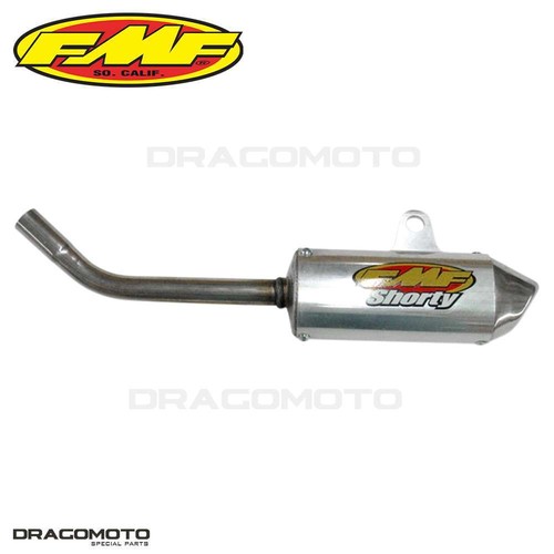 Ktm 125 2004 2010 powercore - 125, 2004-2010