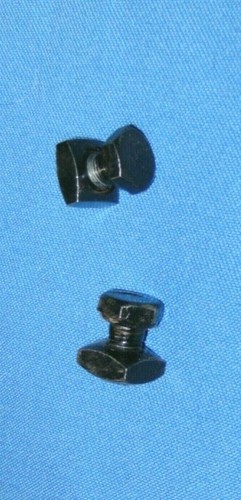 Solex vis boulons ecrous - solex,