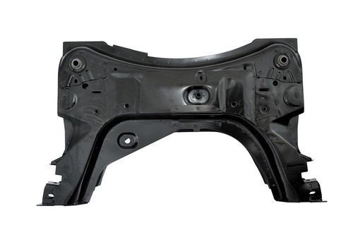 Berceau moteur renault clio - renault,
