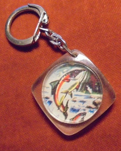 Porte clés key ring - porte-clés, finest