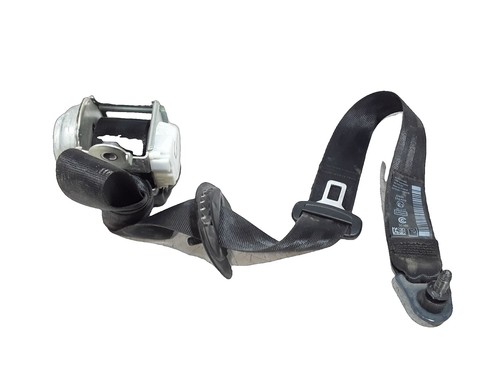 Ceinture avant gauche citroen - gauche,