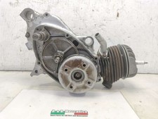 Bloc Moteur Innocenti Lambretta 48 Lambrettino 48A (GR1155)