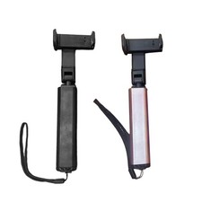 Support de téléphone