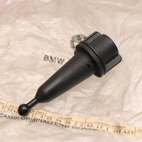 Support parabole projecteur - parabole,
