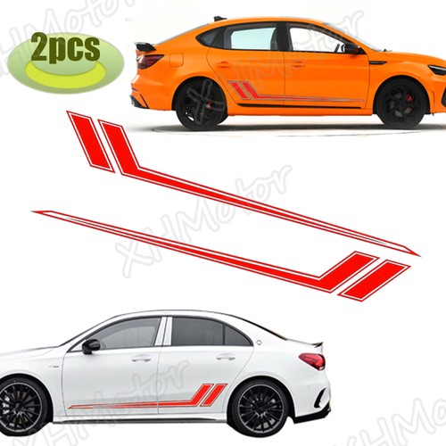 Car racing body side - racing,