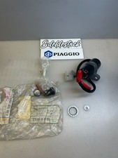 1 kit serrure gilera derbi 00h04603871 00H05905251 rcr smt senda 50