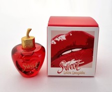 Rare miniature parfum lolita - rare,