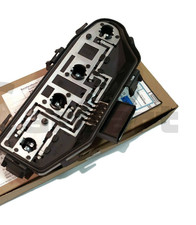 Porte ampoule arrière droit AUTHENTIQUE neuf VW T5 2004-2015 7H5945258A VAG OEM