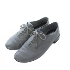 Repetto CHARLOT RICH AD Lace