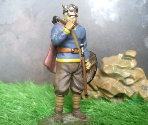 Soldat plomb moyen age le - soldat, :