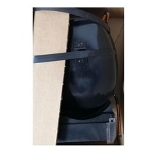 Electrolux 2425835010 Compresseur réfrigérateur