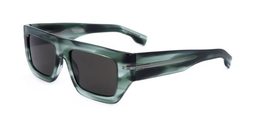 Lunettes soleil hugo boss - lunettes,