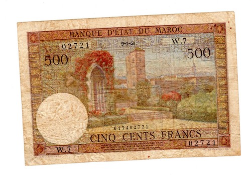 Banque etat maroc - etat, de