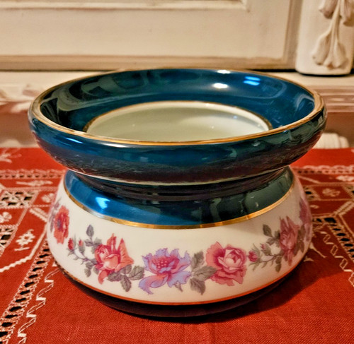 Cache pot jardiniere - cache,