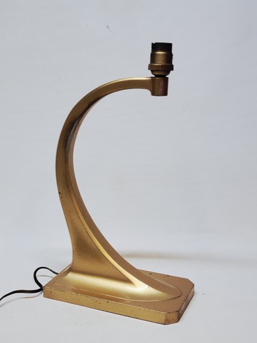Pied lampe art - de,