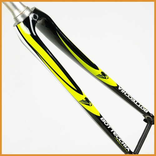 Notre fourche fibre - fibre, de