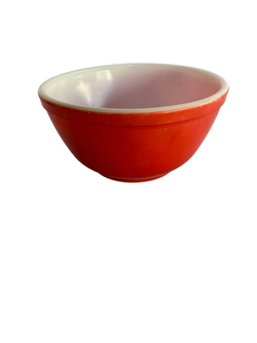 Pyrex bol mélange - À,
