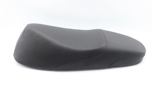Selle moto charm 125 - moto,