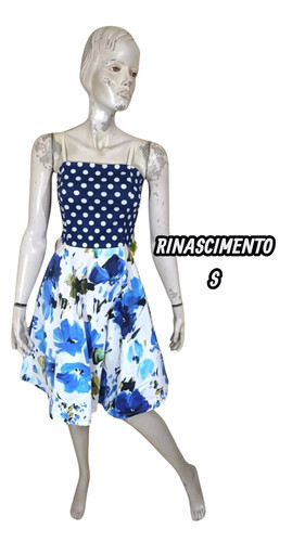 Rinascimento taille - rinascimento,