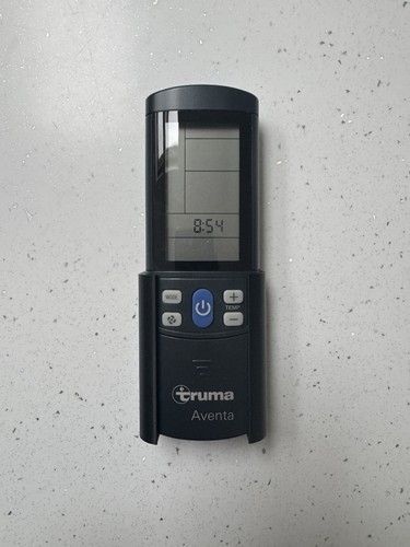 Truma aventa remote control - truma,