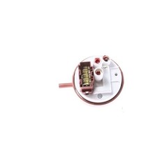 Pressostat 1+1 Niveau Tl Evoii