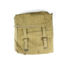 Large pack - 1942 - BRITISH