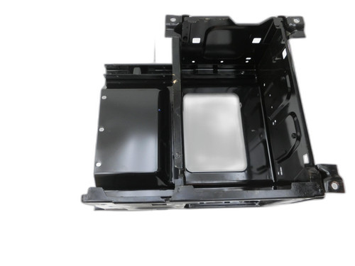 Console siège pour siege - pour,