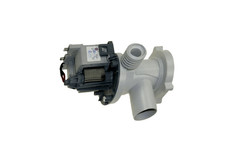 POMPE COMPLETE B30-6A pour